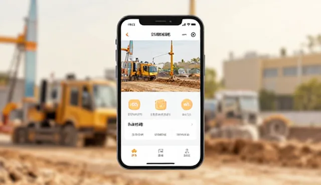软件开发中网络选型与维护的关键建议