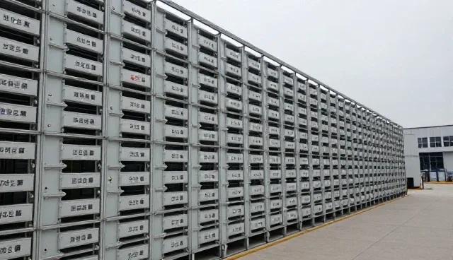提示词工程师认证：搜索优化的实践路径