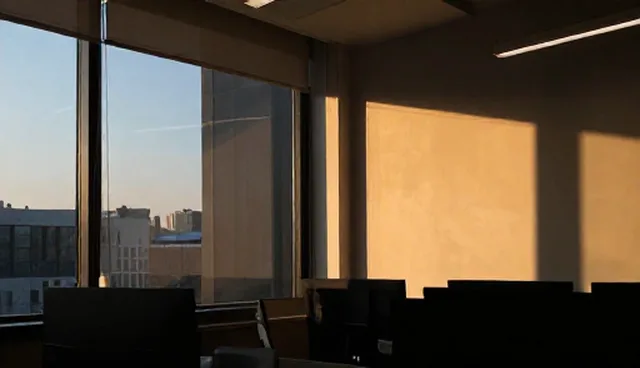 配送服务使用与维护建议，性能与适用条件解析