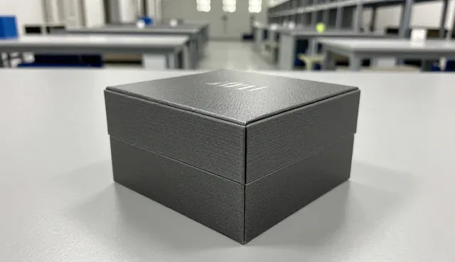 来料加工业务发展中的成本效益分析与选择依据