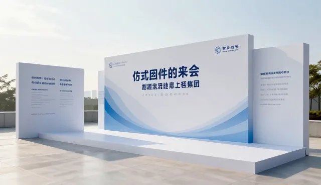 内容分发效率低，如何优化分发策略