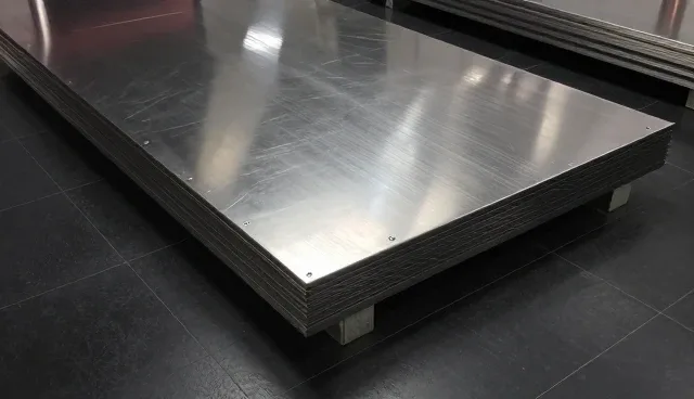 批次的产品质量控制难题与应对策略