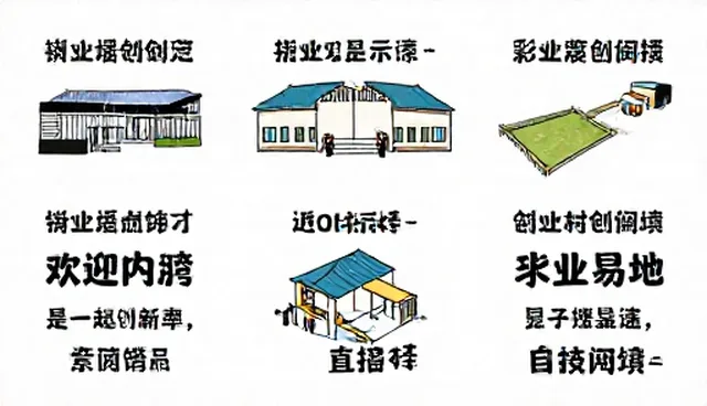 文生图工作流中经理角色的管理难题与应对策略