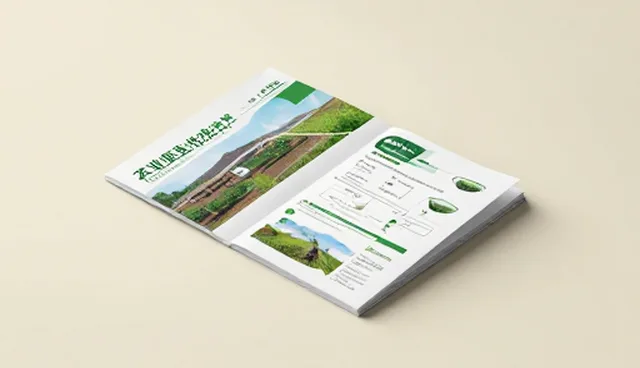 节点可查种植技术指导的适用范围与选型建议