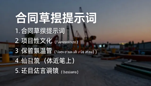 提示词付费如何影响开发者？