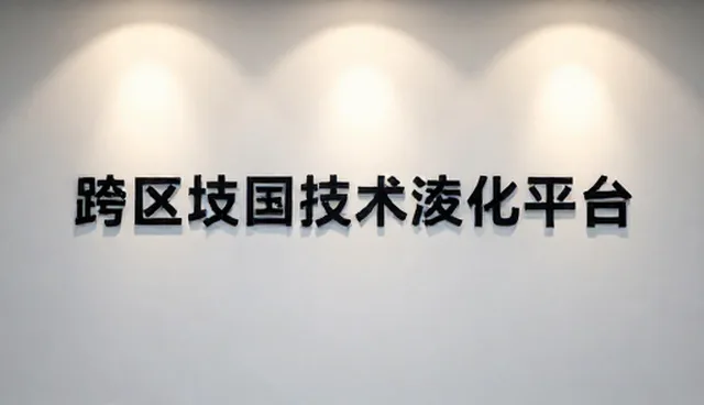 系统维护中接口管理问题及优化方向