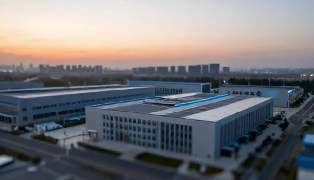 文本分析在业务中的实际应用与选型关注点