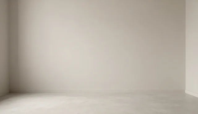 使用维护中的常见问题及处理方向，如何提升管理咨询效率