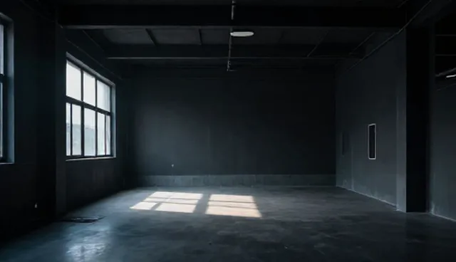 淄博网站建设公司如何通过局部改造服务优化装修预算