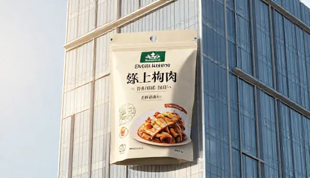 食品代加工选择依据与适用条件说明