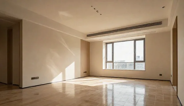 中端优化套餐适用条件及选择依据
