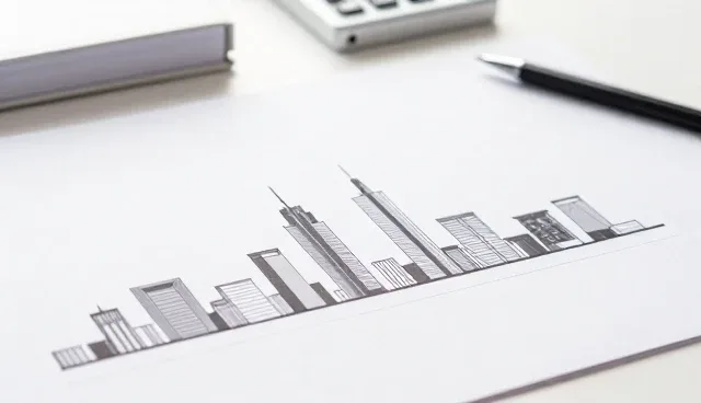 软件定制开发的系统优化建议与实施要点
