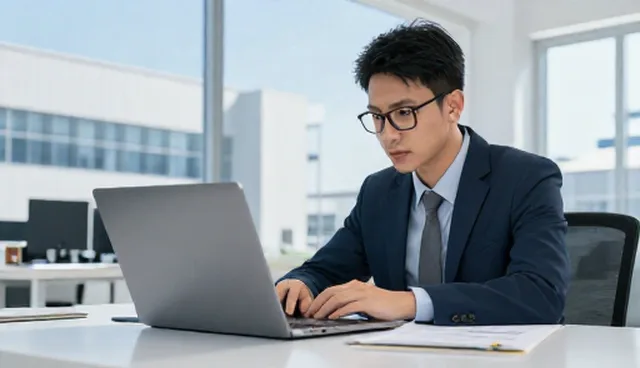云服务器部署适用条件与限制分析