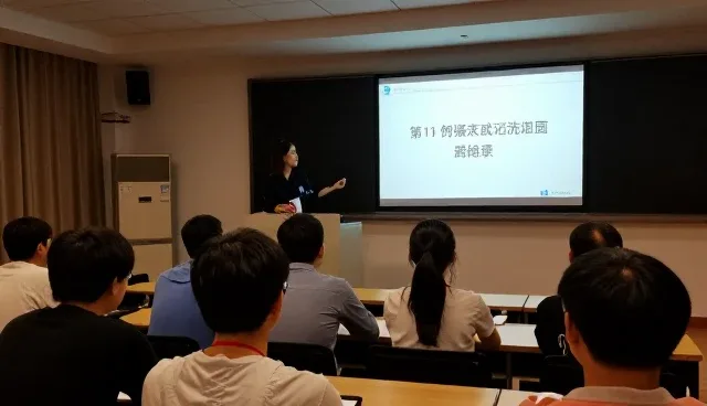 技术复杂度高如何影响项目包括技术的执行