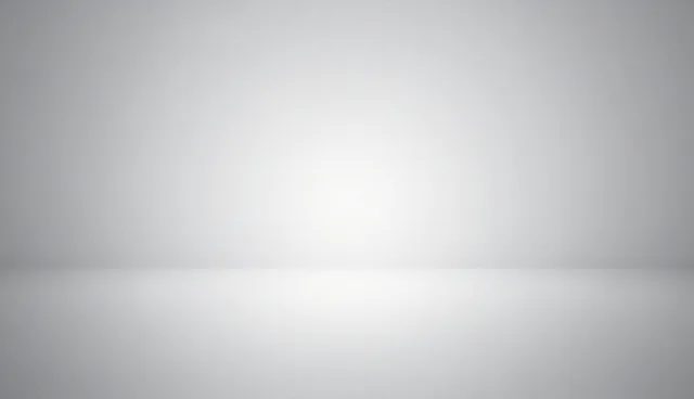 农产品销售中渠道供货的适用情况与限制分析