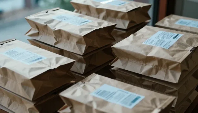 日用百货批发在应用场景中的选择依据