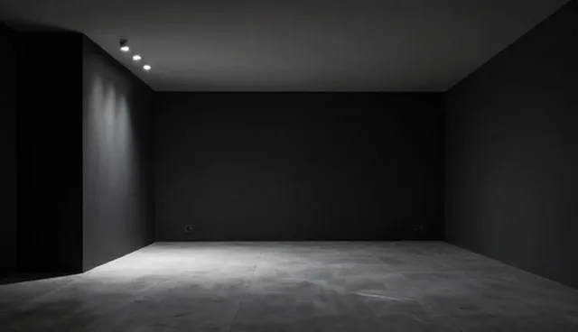 网络技术服务性能限制检查要点解析