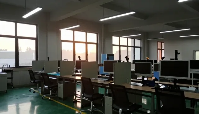 企业策划中能力建设对项目结果的影响分析