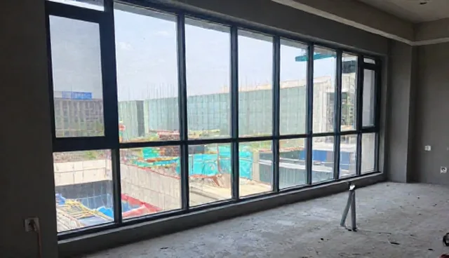 维保服务套餐的选型与使用建议