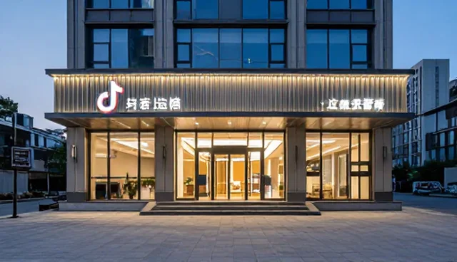 账号代运营中品牌曝光不足，如何提升影响力