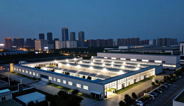 软件研发方案选型关注点及实施建议