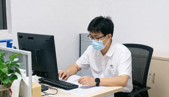 慢病随访管理的使用场景与限制分析