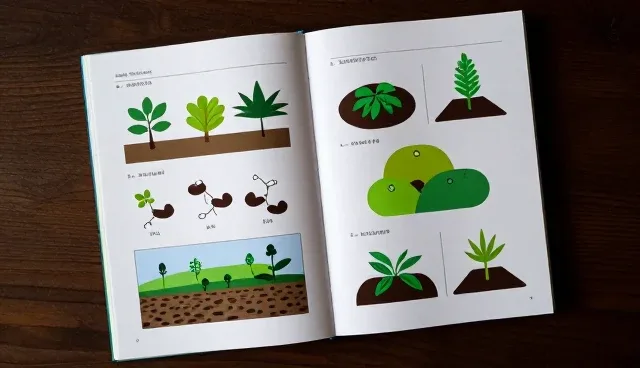 农业咨询中的种植管理误区需厘清