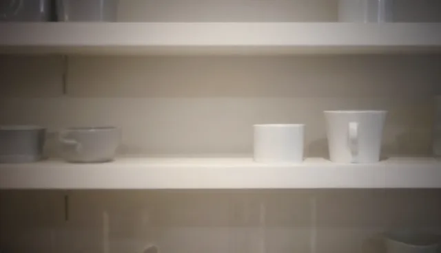 慢病管理中健康检查的性能与适用条件
