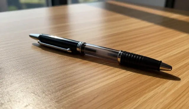 技术咨询如何助力成果转化，选型关键点解析