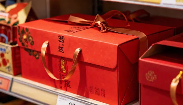 批发零售业务中管理规范的使用与维护建议