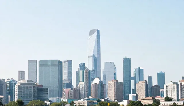 企业管理咨询：项目包括管理的选型关注点分析