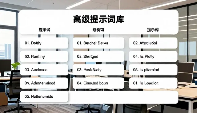 英汉互译提示词如何影响翻译结果