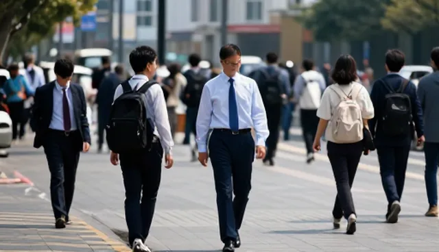 技术服务适用限制及选择依据分析