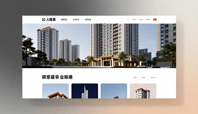 平台运营在电商场景中的实际应用挑战