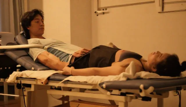 周末美容护理中的选择依据与使用误区