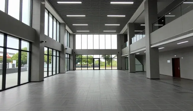 提示词案例应用难题及解决方向，优化教学辅导提示词工具