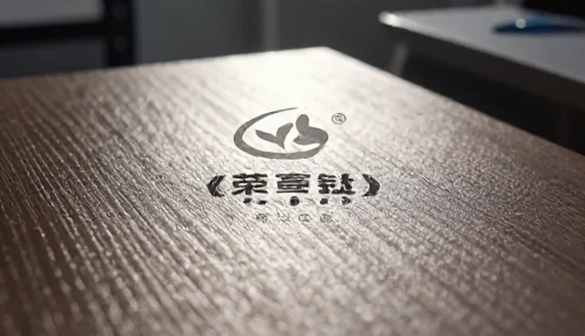 宣传片制作内容策划的5大检查要点