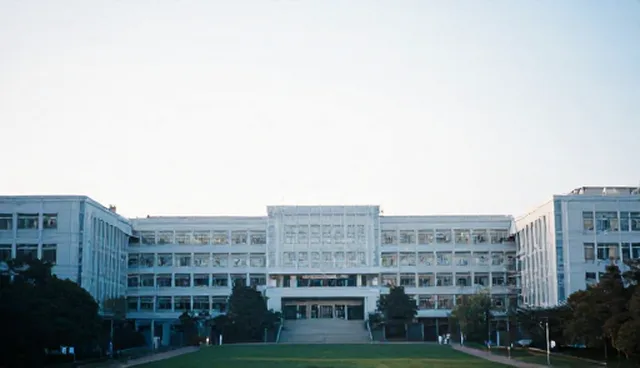 系统集成实施中两种做法的取舍与影响