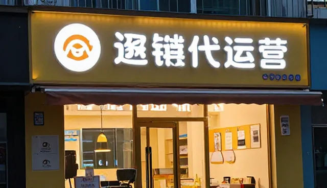 影视策划处理建议的适用条件与选择依据
