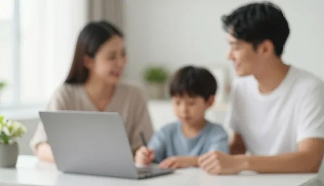 青岛短视频运营：网络选型与维护的实用建议