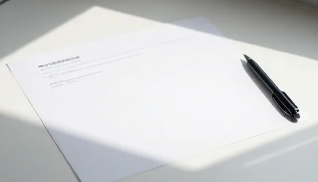农机维护中的选型与使用技巧分析