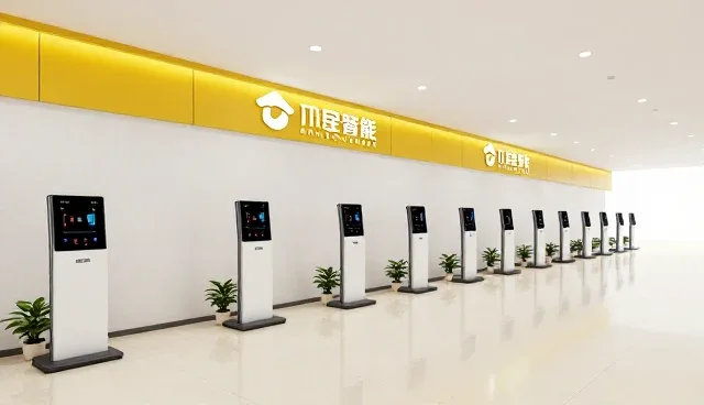 技术选型中需求反馈的两种做法及实际取舍