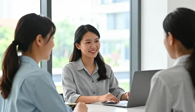 如何通过技术外包提升企业运营效率？