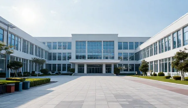 搜索流量优化：数据管理两种做法的取舍分析