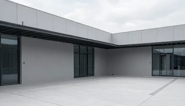 企业展示套餐选型关注点，如何选择适合自身需求的方案
