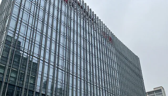土建施工服务选型关注点与使用建议