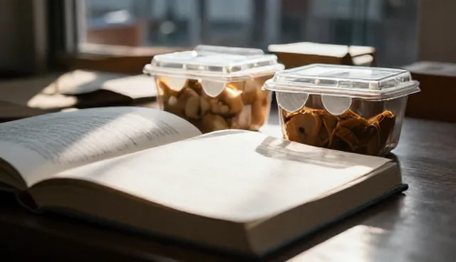 食品销售生产中常见问题及处理方向