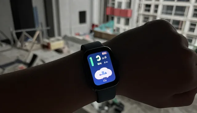 如何在业务发展趋势中选择适合的成本控制产品？