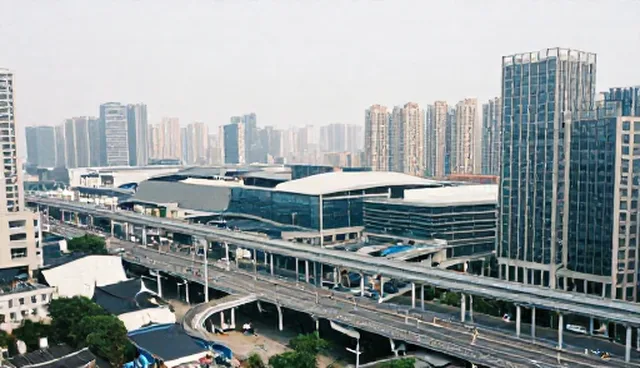 运维管理中技术成果转化的适用条件及选择依据