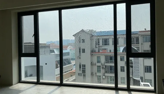 信息平台建设中的维护要点及使用建议